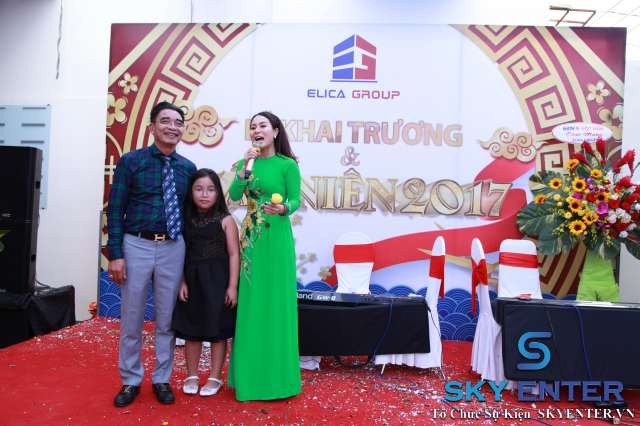 Cung Cấp Cho Thuê Nhân Sự Sự Kiện